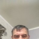 ���� ��������, ���������, 55 ��� - ��������� 24 ������� 2026 � ������ ���� ����������