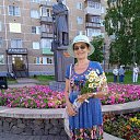 ���� ������, ������ - ��������� 8 ���� 2025 � ������ ���� ����������