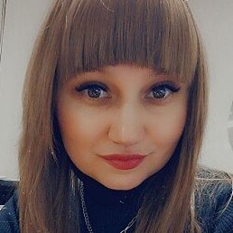 �����, ������, 36 ���