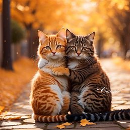 ���� �������, ������, 68 ��� - ��������� 5 ������ 2023