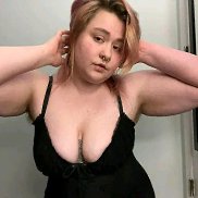 Alex, 35 лет, Los Angeles Alex, 35 лет, Los Angeles