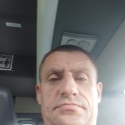 , 42, 