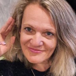 �����, �����-���������, 52 ����