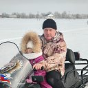 ���� ������, �������, 59 ��� - ��������� 1 ���� 2025 � ������ ���� ����������