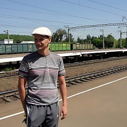 ������, ������, 50 ���