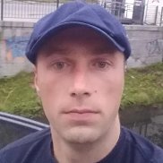 �������, 33 ����, ������