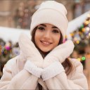 ���� Cuddly, ������, 39 ��� - ��������� 19 ������� 2025 � ������ ���� ����������