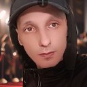 ���� Dracula, ����������� - ��������� 27 ������ 2025