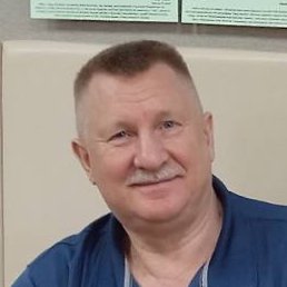 ���������, ������, 64 ����