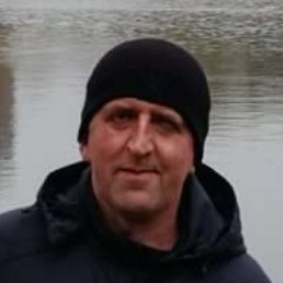 �������, ������������, 48 ���