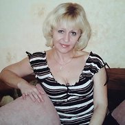 Ирина, , Ярославль Ирина, , Ярославль