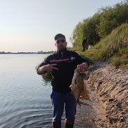 Женя, 40 лет, Минск Женя, 40 лет, Минск