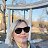 ���� Natalya, �����������, 54 ���� - ��������� 10 ������ 2026