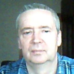 �������, �������, 54 ����