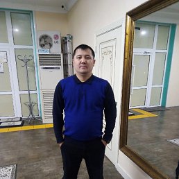 ���� ����, ������, 38 ��� - ��������� 18 ������ 2024