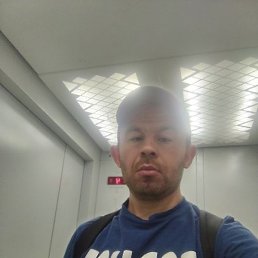 ����, �����, 38 ���