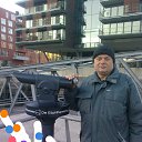 ���� ������, ������������ - ��������� 16 ����� 2026 � ������ ���� ����������