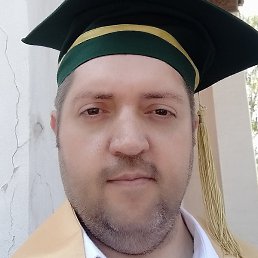 ����� �������������, ������, 41 ���