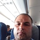���� �����, ���������, 40 ��� - ��������� 16 ��� 2025 � ������ ���� ����������