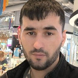 , , 29 