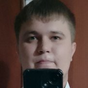 Расим, 22 года, Челны Расим, 22 года, Челны