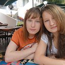 ���� ����, ������, 56 ��� - ��������� 18 ������ 2023 � ������ ���� ����������