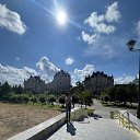 ���� ����, ������, 49 ��� - ��������� 6 ������� 2026