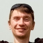 Дмитрий, 44 года, Саров Дмитрий, 44 года, Саров