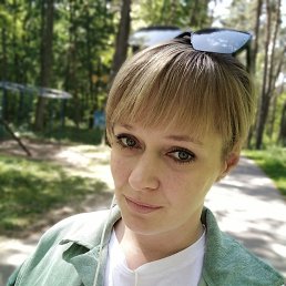 , 32, 