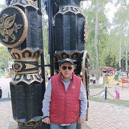 ���� ������, ������ - ��������� 14 ������� 2025