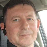 �����, 50 ���, ������