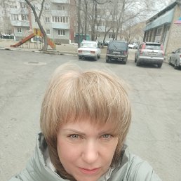 ���� �����, ����������, 59 ��� - ��������� 6 ������ 2026