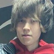 �����, 20 ���, ������