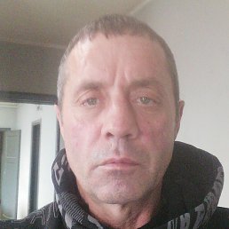 ������, ����-�������, 49 ���