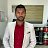  Abdur Rahim, , 34  -  4  2025