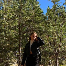 ����, ������, 21 ���