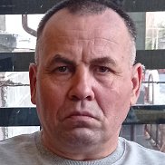 ��������, 56 ���, �����������