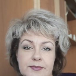 , 57, 