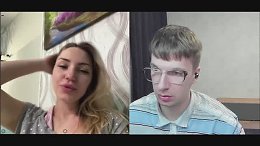 Чат Рулетка-Подборка Видео КРЕАТИВНЫЙ ДИРЕКТОР