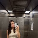 ���� �������, ������������, 32 ���� - ��������� 16 ������� 2025