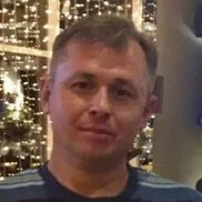 , 48 , 