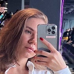 �������, �����, 31 ���