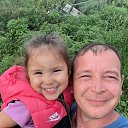 ���� Roman, ������, 37 ��� - ��������� 21 ������ 2024 � ������ ���� ����������