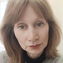 ��������, ���������, 60 ���