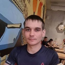 �������, ����, 31 ���