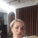 ���� �������, ����, 45 ��� - ��������� 29 ��� 2025 � ������ ���� ����������