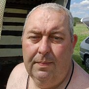  , 40 , 
