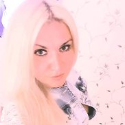 Lina, , �����-���������