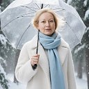 ���� ����, ���������� - ��������� 14 ������ 2025 � ������ ���� ����������