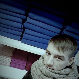 ������, ������, 27 ���